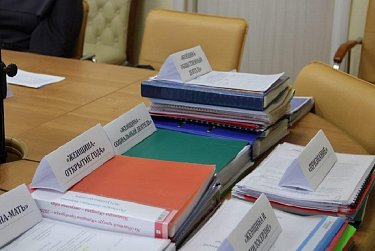 На соискание премии «Женщина Оренбуржья» подано 93 заявки